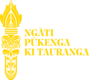 Ngatipukenga