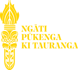 Ngatipukenga