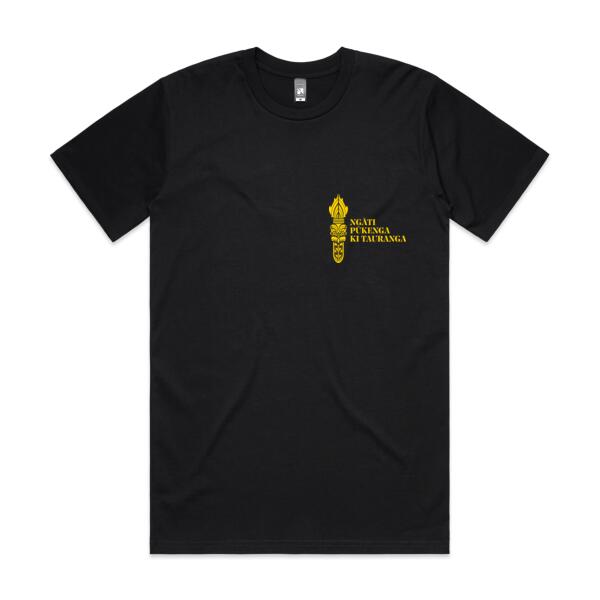 Classic Tee Thumbnail