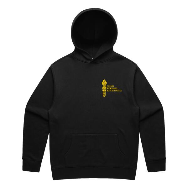 Relax Hood Thumbnail